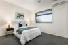 1/7 Prince Edward Ave, McKinnon, Vic 3204-Image