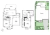 1/7 Prince Edward Ave, McKinnon, Vic 3204-Floorplan