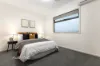 1/7 Prince Edward Avenue, McKinnon, Vic 3204-Image