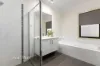 1/7 Prince Edward Avenue, McKinnon, Vic 3204-Image