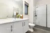 1/7 Prince Edward Avenue, McKinnon, Vic 3204-Image