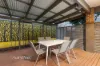1/7 Prince Edward Avenue, McKinnon, Vic 3204-Image