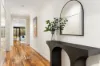 1/7 Prince Edward Avenue, McKinnon, Vic 3204-Image