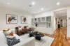 1/7 Prince Edward Avenue, McKinnon, Vic 3204-Image
