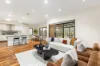 1/7 Prince Edward Avenue, McKinnon, Vic 3204-Image