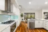 1/7 Prince Edward Avenue, McKinnon, Vic 3204-Image
