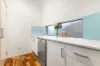 1/7 Prince Edward Avenue, McKinnon, Vic 3204-Image