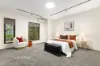 1/7 Prince Edward Avenue, McKinnon, Vic 3204-Image