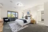 1/7 Prince Edward Avenue, McKinnon, Vic 3204-Image