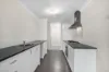 1/7 Pyrenees Parkway, Baldivis, WA 6171-Image