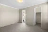 1/7 Pyrenees Parkway, Baldivis, WA 6171-Image