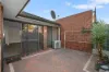 1/7 Pyrenees Parkway, Baldivis, WA 6171-Image