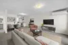 1/7 Pyrenees Parkway, Baldivis, WA 6171-Image