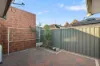 1/7 Pyrenees Parkway, Baldivis, WA 6171-Image