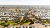 1/7 Pyrenees Parkway, Baldivis, WA 6171-Image