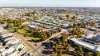 1/7 Pyrenees Parkway, Baldivis, WA 6171-Image