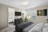 1/7 Pyrenees Parkway, Baldivis, WA 6171-Image