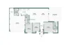 1/7 Pyrenees Parkway, Baldivis, WA 6171-Floorplan