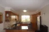 1/7 Ragamuffin Circuit, Shell Cove NSW 2529-Image