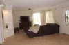 1/7 Ragamuffin Circuit, Shell Cove NSW 2529-Image