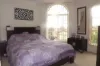 1/7 Ragamuffin Circuit, Shell Cove NSW 2529-Image