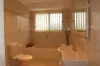 1/7 Ragamuffin Circuit, Shell Cove NSW 2529-Image