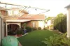 1/7 Ragamuffin Circuit, Shell Cove NSW 2529-Image