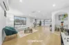 1/7 Redleap Court, Endeavour Hills, Vic 3802-Image