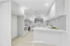1/7 Redleap Court, Endeavour Hills, Vic 3802-Image