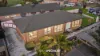 1/7 Redleap Court, Endeavour Hills, Vic 3802-Image