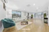 1/7 Redleap Court, Endeavour Hills, Vic 3802-Image