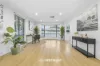 1/7 Redleap Court, Endeavour Hills, Vic 3802-Image