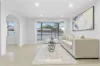 1/7 Redleap Court, Endeavour Hills, Vic 3802-Image