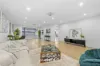 1/7 Redleap Court, Endeavour Hills, Vic 3802-Image
