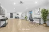 1/7 Redleap Court, Endeavour Hills, Vic 3802-Image