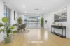 1/7 Redleap Court, Endeavour Hills, Vic 3802-Image