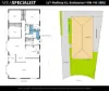 1/7 Redleap Court, Endeavour Hills, Vic 3802-Floorplan