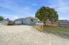1/7 Reynolds St, Bridgewater, Tas 7030