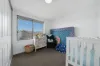 1/7 Reynolds St, Bridgewater, Tas 7030-Image