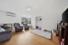 1/7 Reynolds St, Bridgewater, Tas 7030-Image