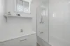 1/7 Reynolds St, Bridgewater, Tas 7030-Image