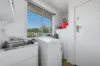 1/7 Reynolds St, Bridgewater, Tas 7030-Image