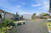 1/7 Reynolds St, Bridgewater, Tas 7030-Image