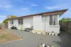 1/7 Reynolds St, Bridgewater, Tas 7030-Image