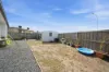 1/7 Reynolds St, Bridgewater, Tas 7030-Image