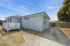 1/7 Reynolds St, Bridgewater, Tas 7030-Image