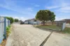 1/7 Reynolds St, Bridgewater, Tas 7030-Image