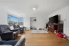 1/7 Reynolds St, Bridgewater, Tas 7030-Image