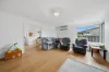 1/7 Reynolds St, Bridgewater, Tas 7030-Image