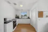 1/7 Reynolds St, Bridgewater, Tas 7030-Image